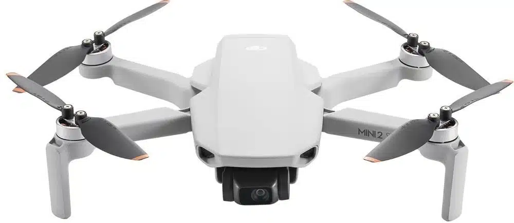 How Much Is My Drone Worth