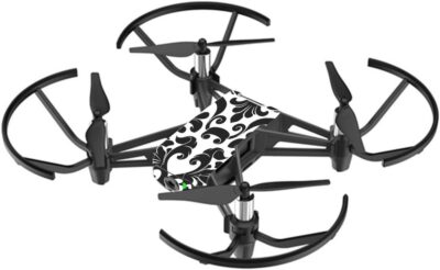 hawaii drone l techtochs.com