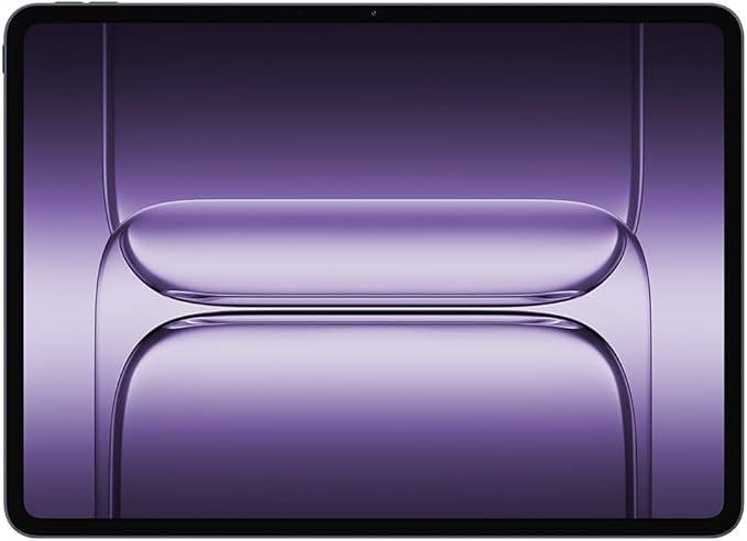 OnePlus Pad 3 Storm I techtochs.com