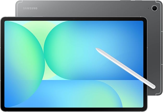 Samsung Galaxy Tab S10 FE I techtochs.com