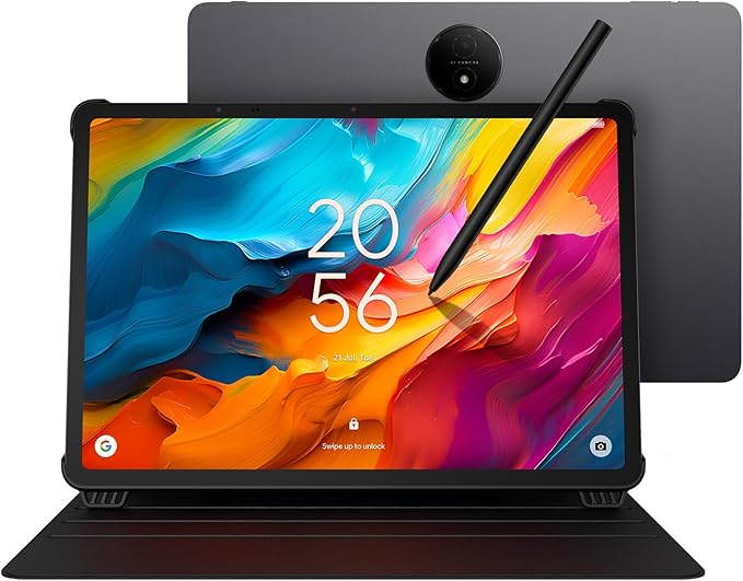 TCL NXTPAPER 14 I techtochs.com